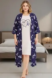 Mavi