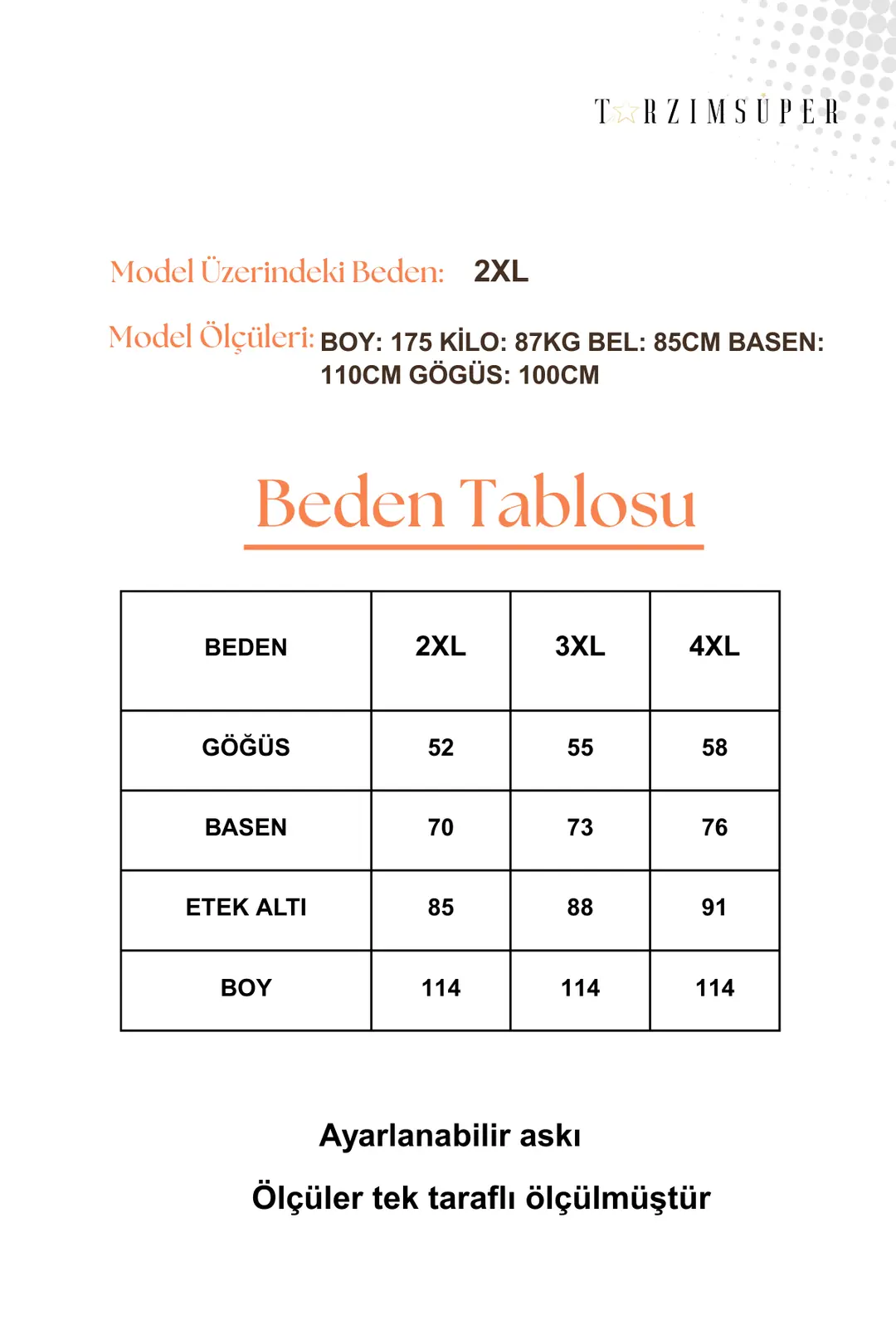 Büyük Beden Premium Saten Çeyizlik Dantelli Uzun Gecelik