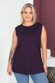 Mor