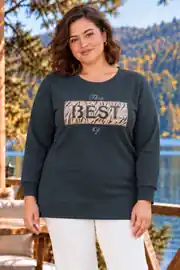 YEŞİL