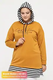 Sarı