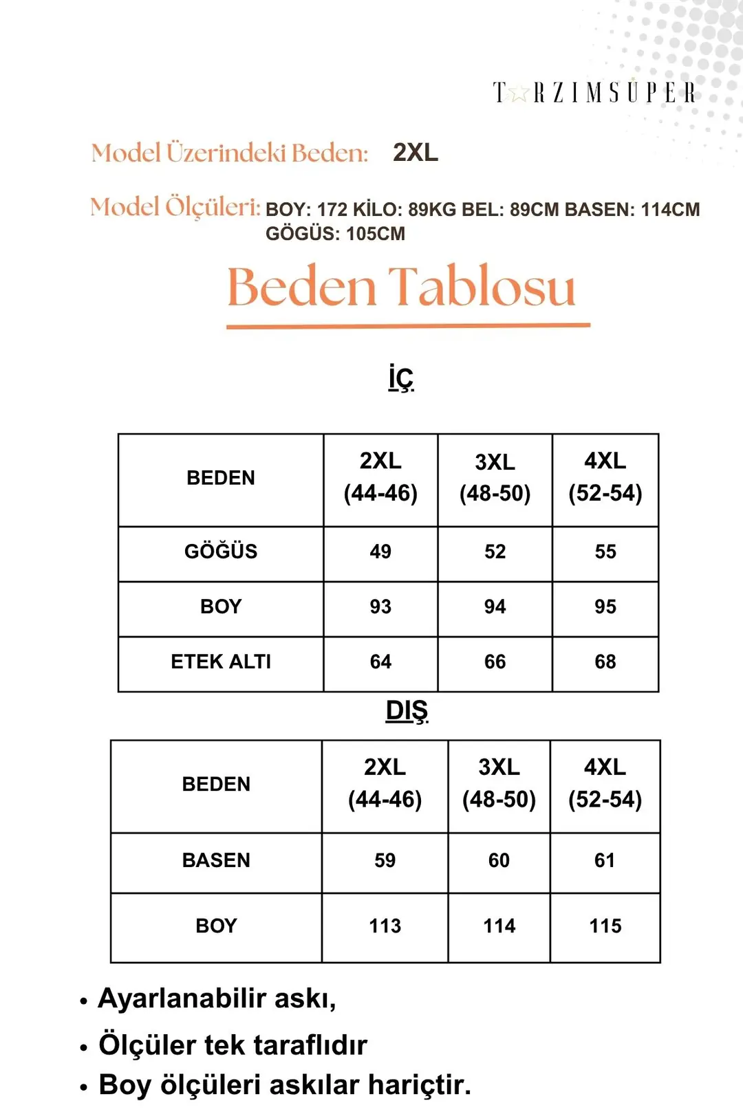 Büyük Beden Sabahlıklı Gecelik Takım Pamuklu Askılı  Kumaş Şık Gecelik Takım