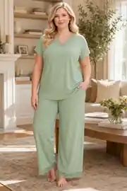 mint yeşil