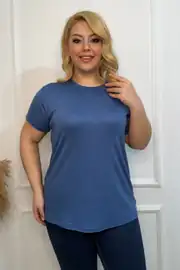Bebe Mavisi