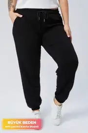 Siyah