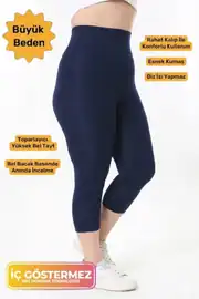 Lacivert