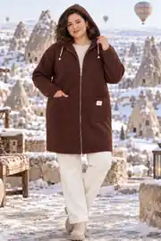 Kahverengi