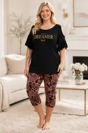 Dreamer