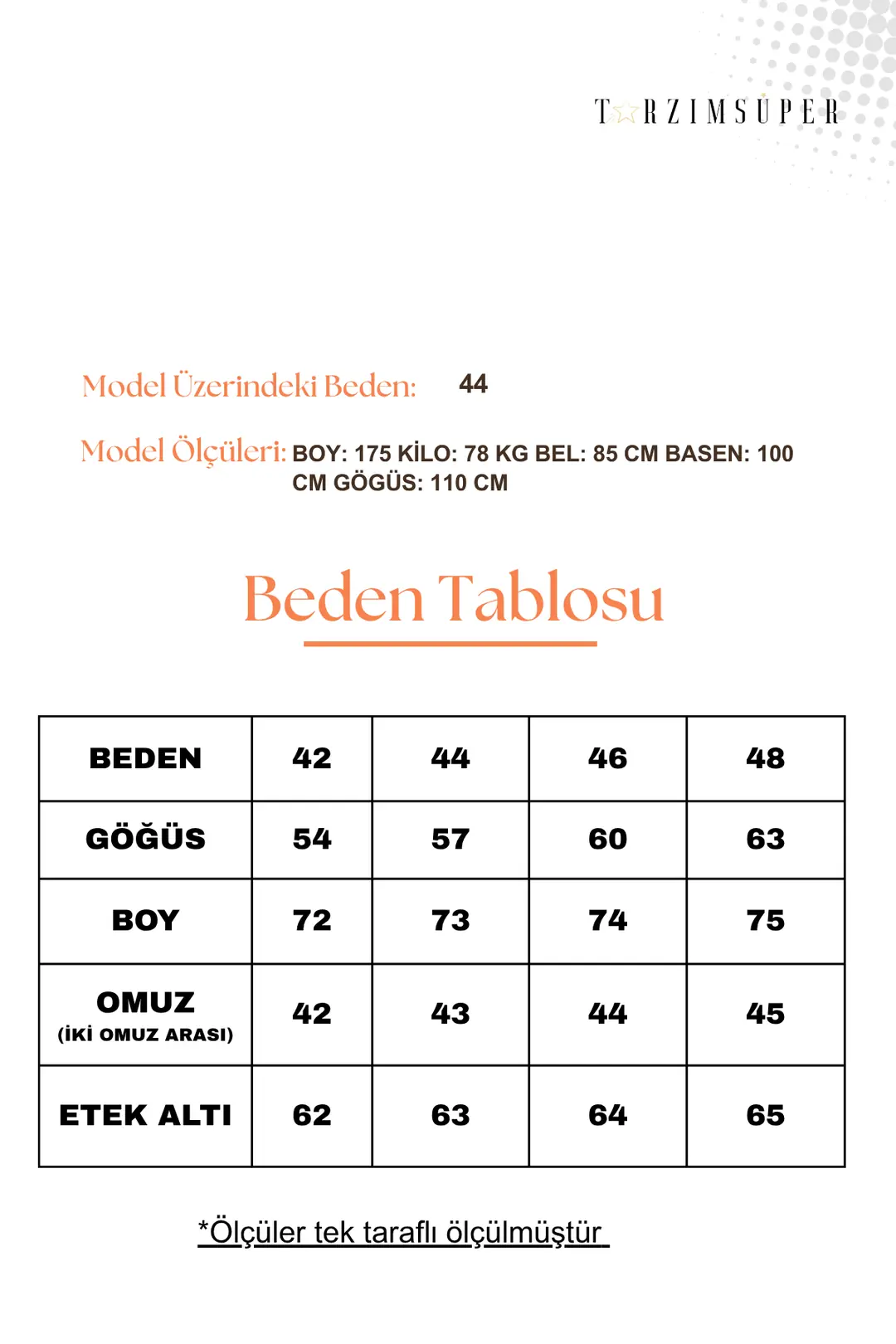 Kadın Büyük Beden Kapüşonlu Pier Keten Cepli Ceket