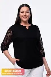 Siyah