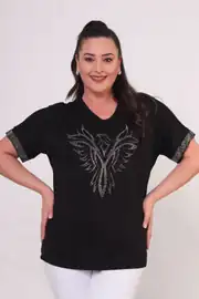 Siyah