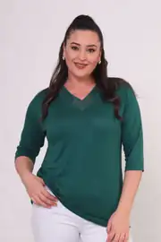 Yeşil