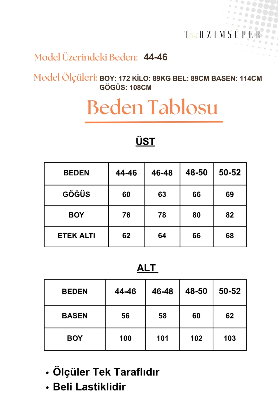Büyük Beden Bisiklet Yaka Sweatshirt ve Uzun Etek İkili Takım