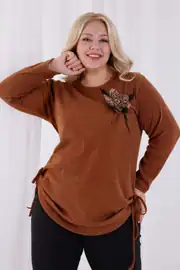 Tarçın