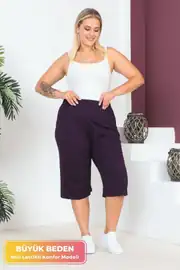 Mor