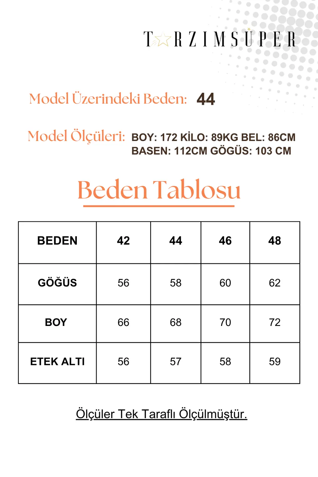Kadın Büyük Beden Kristal Kumaş Asimetrik Dantel Detaylı  Uzun Kollu Bluz  