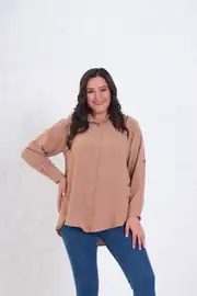 Açık Kahve