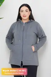 Gri