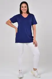 Lacivert