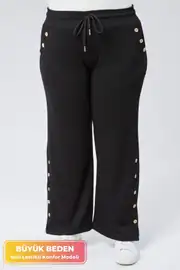Siyah