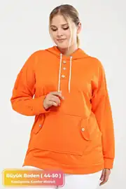 Turuncu