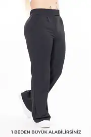 Siyah