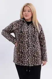 Leopar