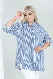 Mavi