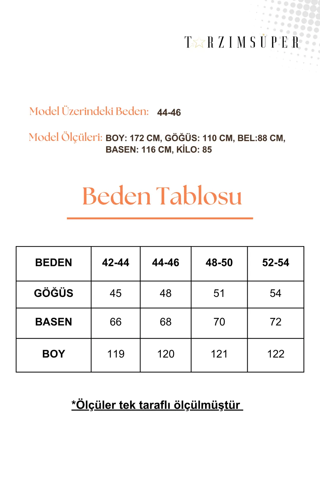 Kadın Büyük Beden Dantel Detaylı Midi Elbise – Büyük Beden Rahat Kesim Şık Günlük Elbise
