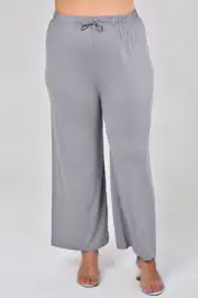 Gri