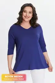 Lacivert
