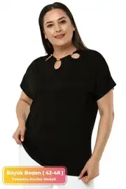 Siyah