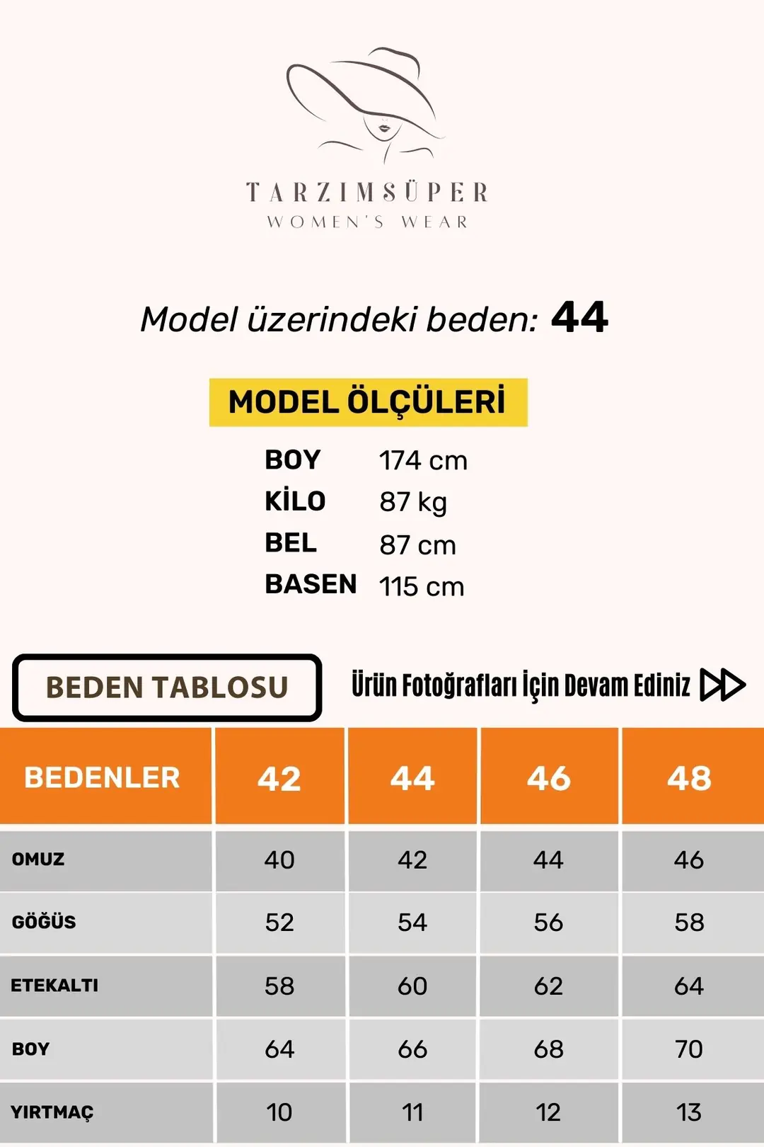 Büyük Beden Yeni Sezon Esnek Konfor Modeli Yumuşak Dokulu Cepli Şerit Detaylı Şık Triko Kazak