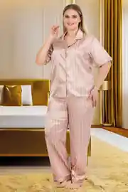 pudra