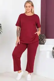 Kırmızı