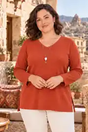 Kiremit