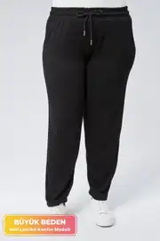 Siyah