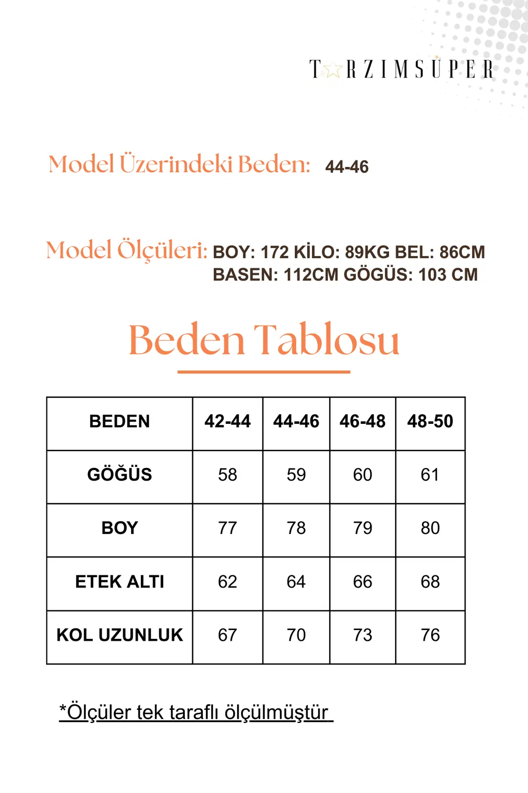 Büyük Beden Oversize Premium Taş Baskılı Keten Kadın Gömlek - Rahat Kesim