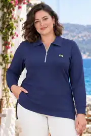 LACİVERT
