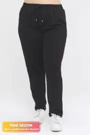 Siyah