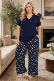 Lacivert