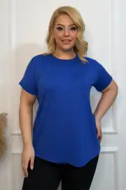 Mavi