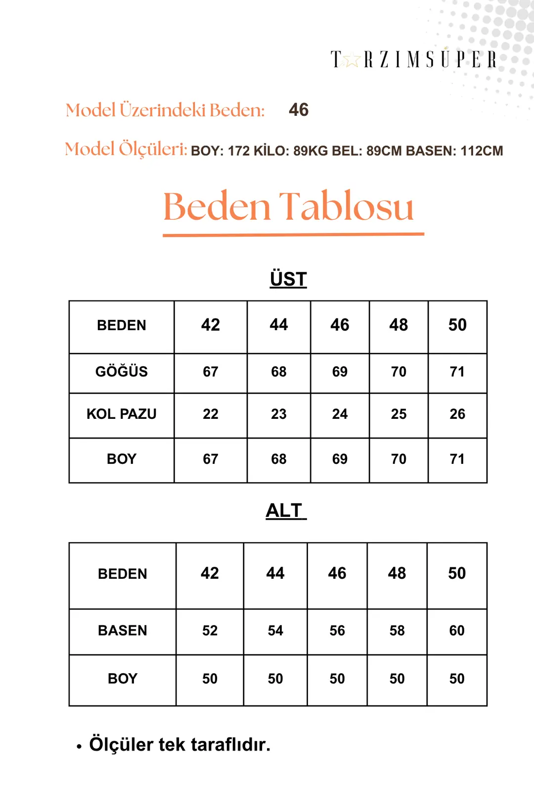Kadın Büyük Beden Pamuk Keten Gömlekli Şortlu Yazlık Takım