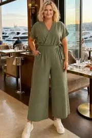 Yeşil