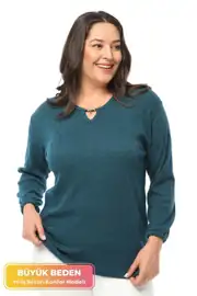 Yeşil