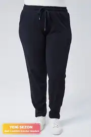 Lacivert