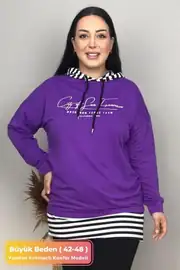 Mor