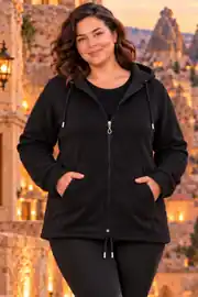 Siyah