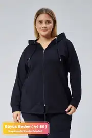 Lacivert