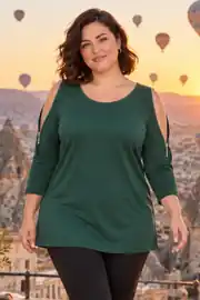 Yeşil